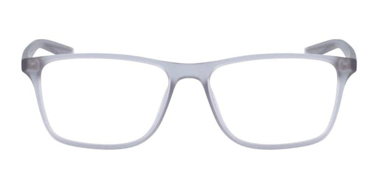 NIKE EYEWEAR NIKE 7125 NIKE 7125_032_54 Sonnenbrille