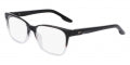 NIKE EYEWEAR NIKE 7177 NIKE 7177_010_53 Sonnenbrille ansicht-3
