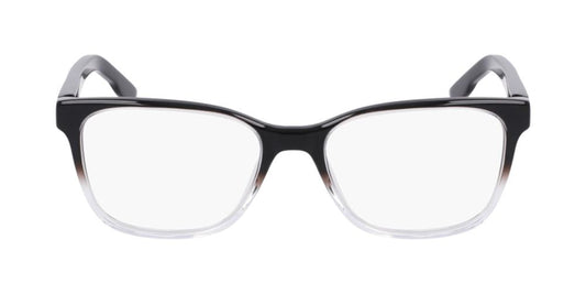 NIKE EYEWEAR NIKE 7177 NIKE 7177_010_53 Sonnenbrille