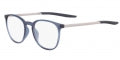 NIKE EYEWEAR NIKE 7280 NIKE 7280_422_50 Sonnenbrille ansicht-3