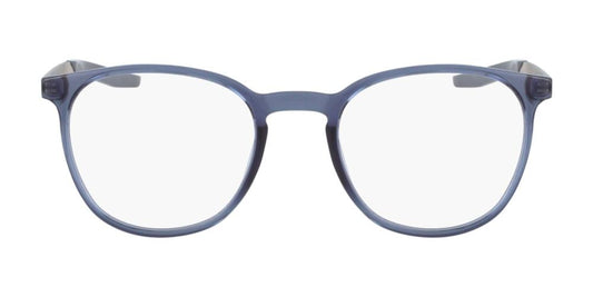 NIKE EYEWEAR NIKE 7280 NIKE 7280_422_50 Sonnenbrille