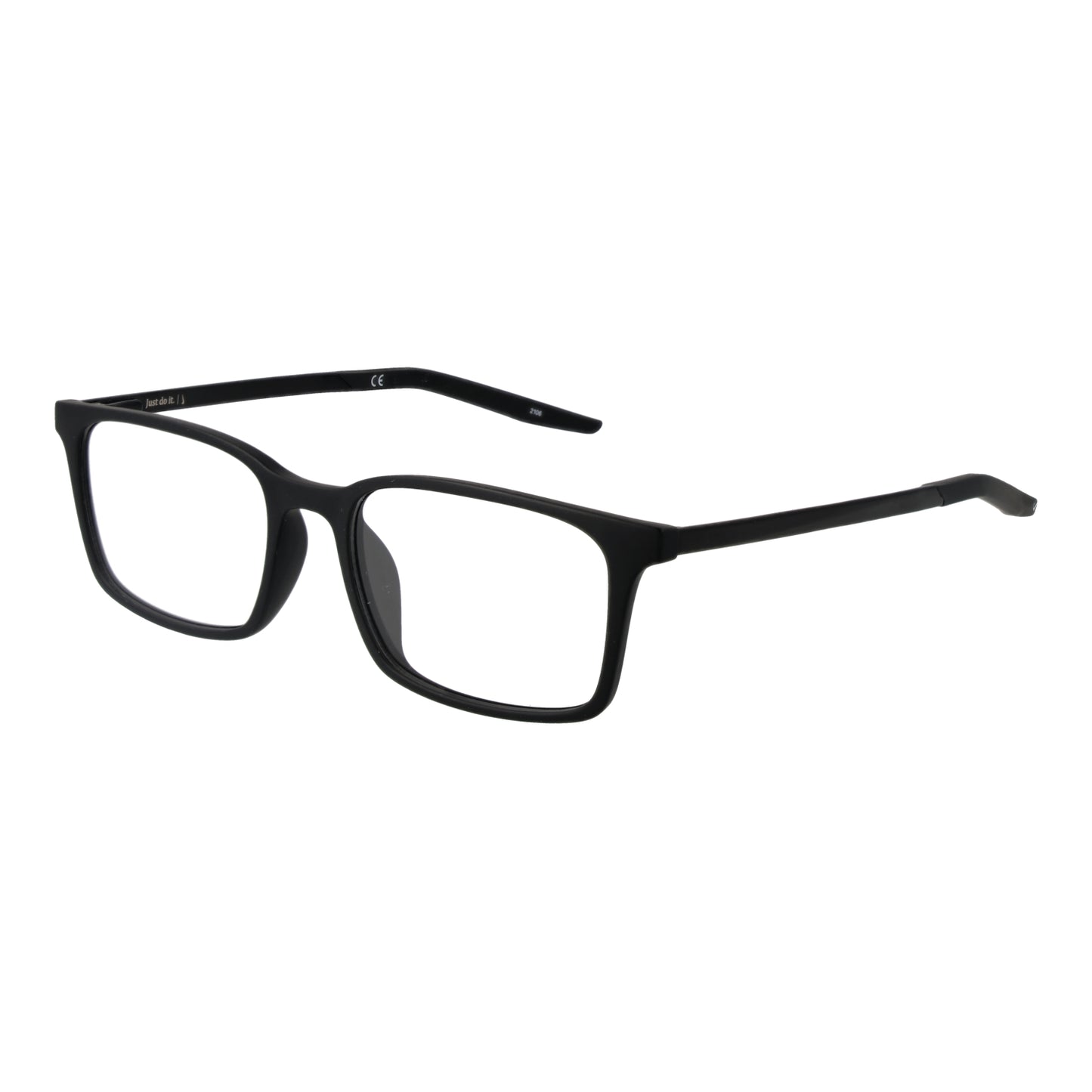 NIKE EYEWEAR NIKE 7282 52001 Sonnenbrille ansicht-3