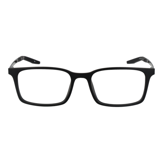 NIKE EYEWEAR NIKE 7282 52001 Sonnenbrille