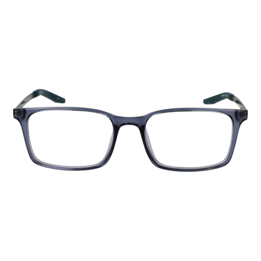 NIKE EYEWEAR NIKE 7282 52412 Sonnenbrille
