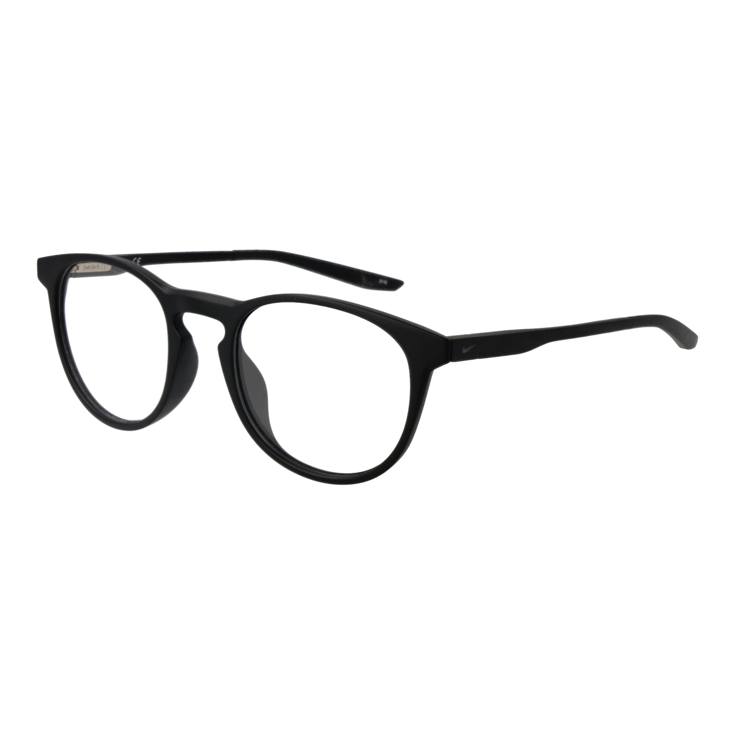 NIKE EYEWEAR NIKE 7285 50001 Sonnenbrille ansicht-3