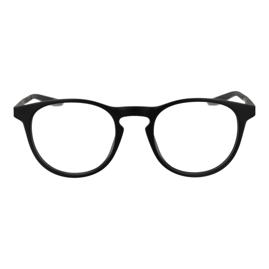 NIKE EYEWEAR NIKE 7285 50001 Sonnenbrille