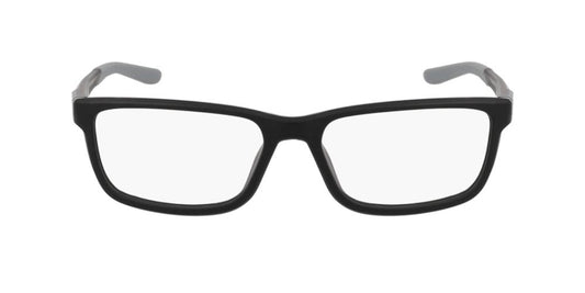 NIKE EYEWEAR NIKE 7292 NIKE 7292_001_54 Sonnenbrille