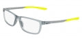 NIKE EYEWEAR NIKE 7292 NIKE 7292_034_54 Sonnenbrille ansicht-3