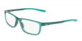 NIKE EYEWEAR NIKE 7292 NIKE 7292_301_54 Sonnenbrille ansicht-3