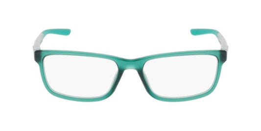NIKE EYEWEAR NIKE 7292 NIKE 7292_301_54 Sonnenbrille