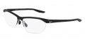 NIKE EYEWEAR NIKE 7401 NIKE 7401_001_58 Sonnenbrille ansicht-3