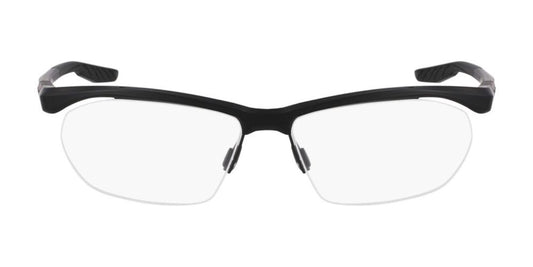 NIKE EYEWEAR NIKE 7401 NIKE 7401_001_58 Sonnenbrille