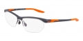 NIKE EYEWEAR NIKE 7401 NIKE 7401_034_58 Sonnenbrille ansicht-3