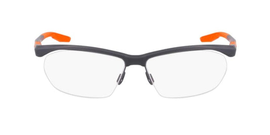 NIKE EYEWEAR NIKE 7401 NIKE 7401_034_58 Sonnenbrille