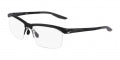 NIKE EYEWEAR NIKE 7402 NIKE 7402_001_56 Sonnenbrille ansicht-3