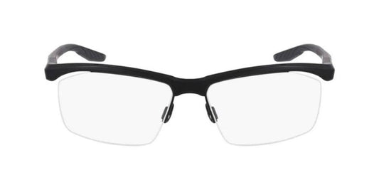 NIKE EYEWEAR NIKE 7402 NIKE 7402_001_56 Sonnenbrille