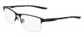 NIKE EYEWEAR NIKE 8045 NIKE 8045_002 C_57 Sonnenbrille ansicht-2