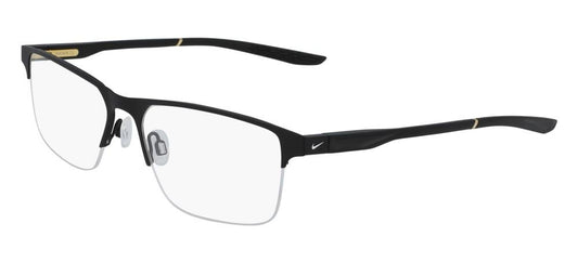 NIKE EYEWEAR NIKE 8045 NIKE 8045_002 C_57 Sonnenbrille