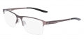 NIKE EYEWEAR NIKE 8045 NIKE 8045_071_57 Sonnenbrille ansicht-3
