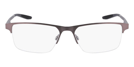 NIKE EYEWEAR NIKE 8045 NIKE 8045_071_57 Sonnenbrille