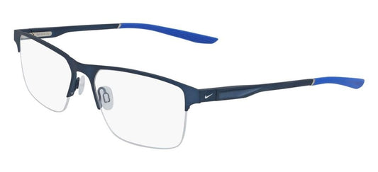 NIKE EYEWEAR NIKE 8045 NIKE 8045_416 B_57 Sonnenbrille