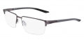 NIKE EYEWEAR NIKE 8054 NIKE 8054_070_55 Sonnenbrille ansicht-3