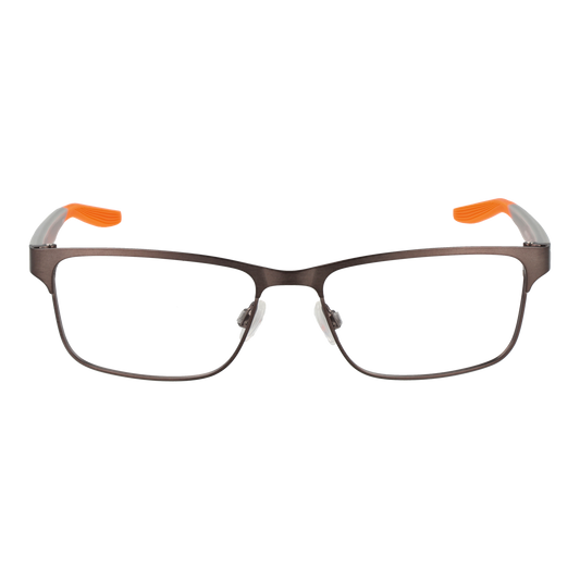 NIKE EYEWEAR NIKE 8130 54078 Sonnenbrille