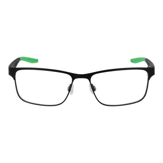 NIKE EYEWEAR NIKE 8130 56005 Sonnenbrille