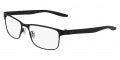 NIKE EYEWEAR NIKE 8130 N NIKE 8130 N_1_54 Sonnenbrille ansicht-3
