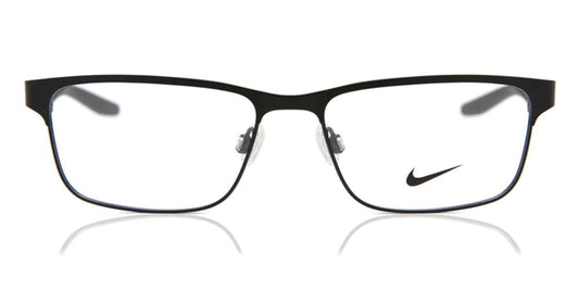 NIKE EYEWEAR NIKE 8130 N NIKE 8130 N_1_54 Sonnenbrille