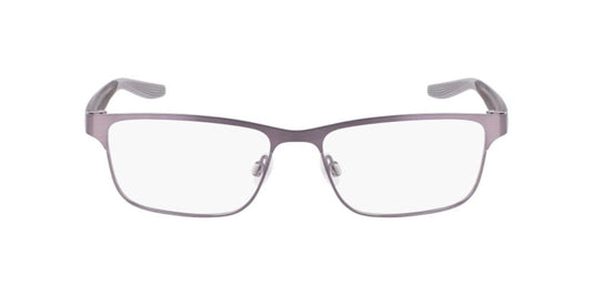 NIKE EYEWEAR NIKE 8130 NIKE 8130_070_54 Sonnenbrille