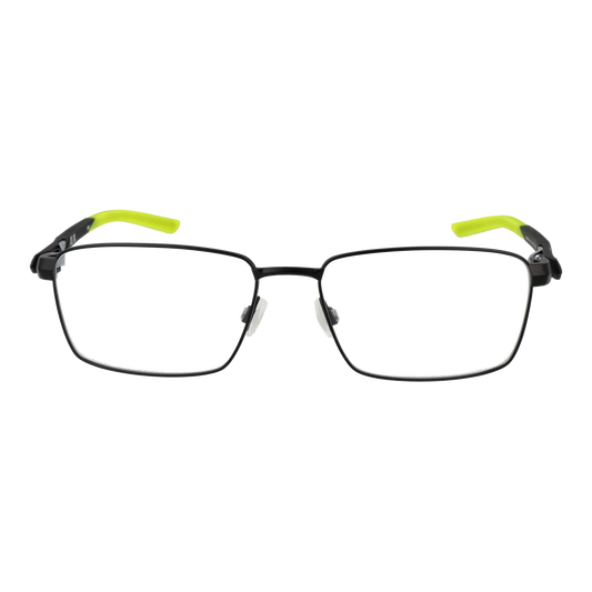 NIKE EYEWEAR NIKE 8140 58002 Sonnenbrille