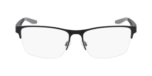 NIKE EYEWEAR NIKE 8153 NIKE 8153_001_55 Sonnenbrille