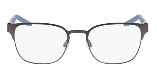 NIKE EYEWEAR NIKE 8156 NIKE 8156_070 N_52 Sonnenbrille