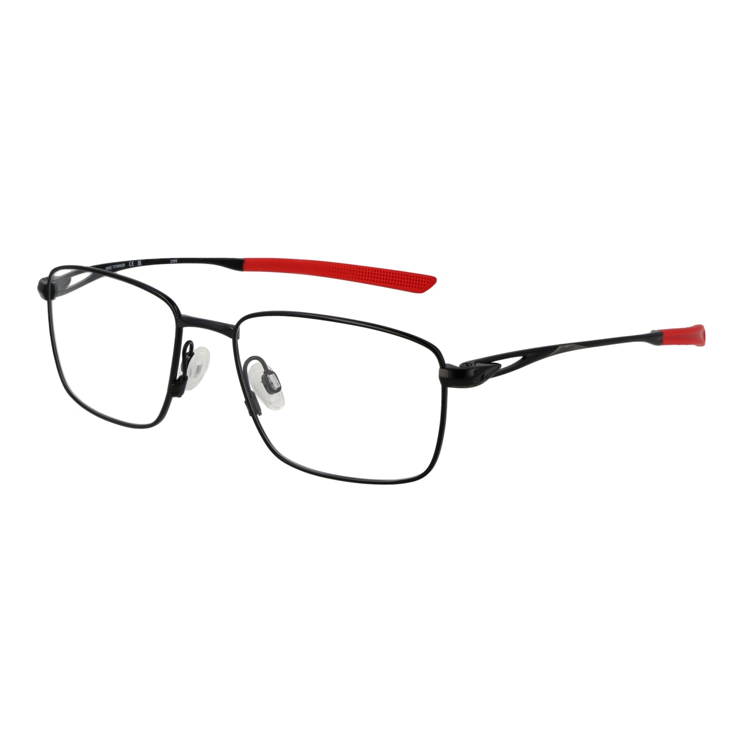 NIKE EYEWEAR NK6046 53006 Sonnenbrille ansicht-3