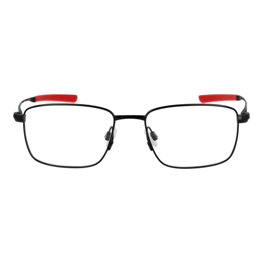 NIKE EYEWEAR NK6046 53006 Sonnenbrille