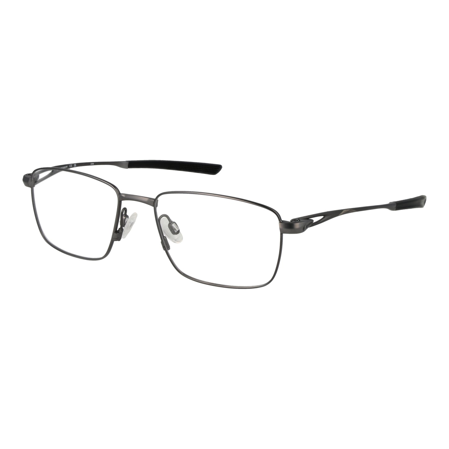 NIKE EYEWEAR NK6046 53070 Sonnenbrille ansicht-3