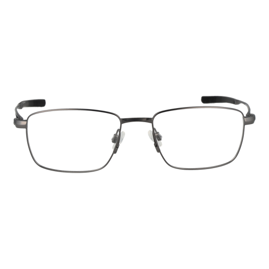 NIKE EYEWEAR NK6046 53070 Sonnenbrille
