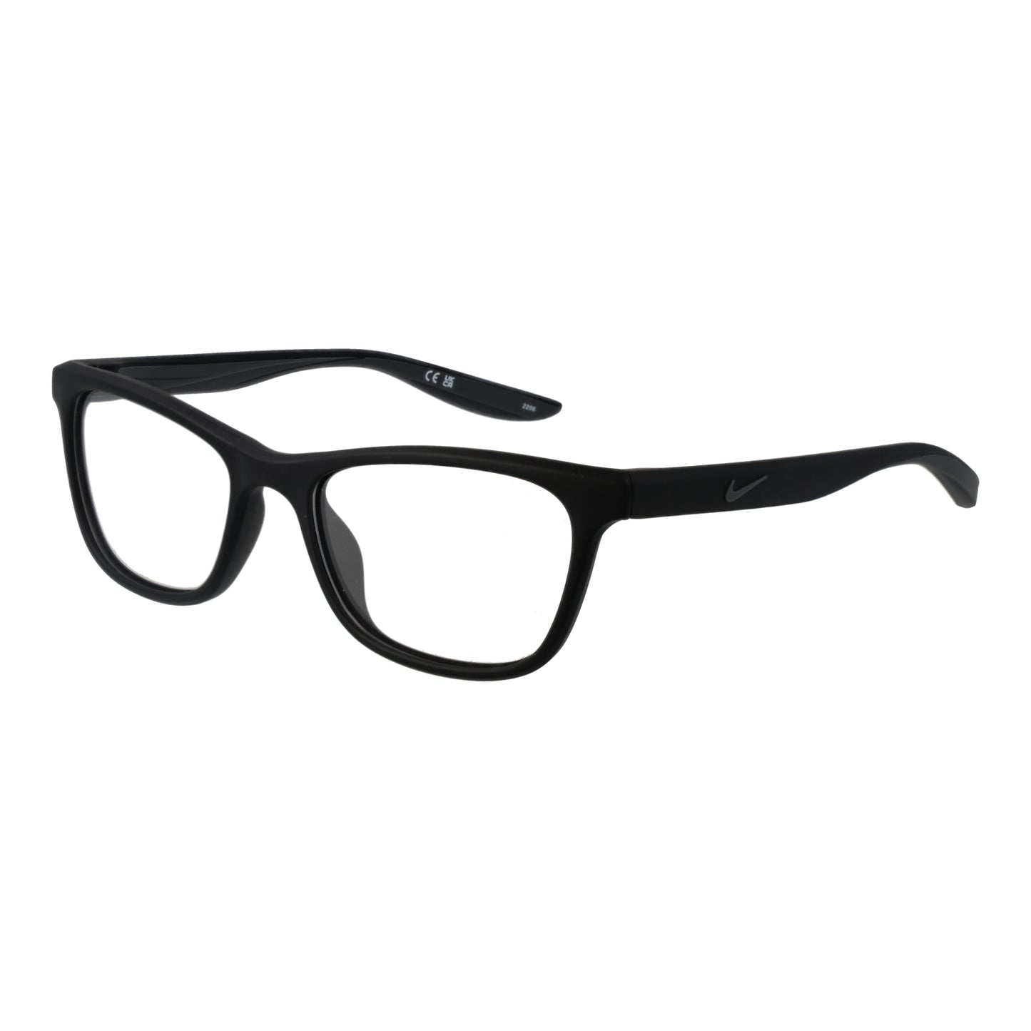 NIKE EYEWEAR NK7047 52001 Sonnenbrille ansicht-3