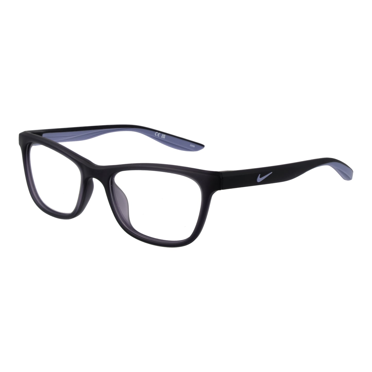 NIKE EYEWEAR NK7047 52501 Sonnenbrille ansicht-3