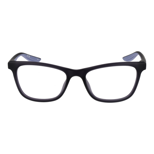NIKE EYEWEAR NK7047 52501 Sonnenbrille