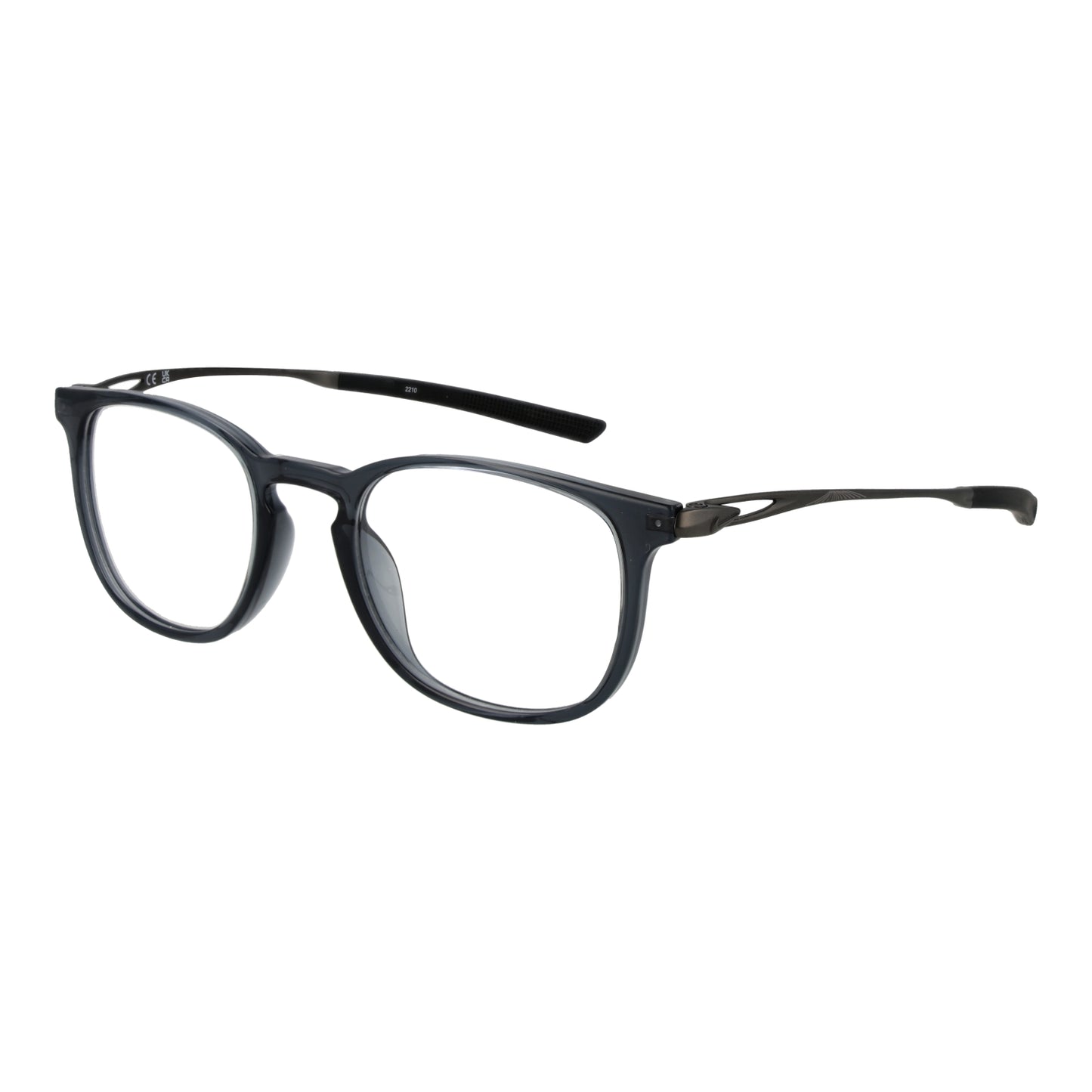 NIKE EYEWEAR NK7151 49034 Sonnenbrille ansicht-3