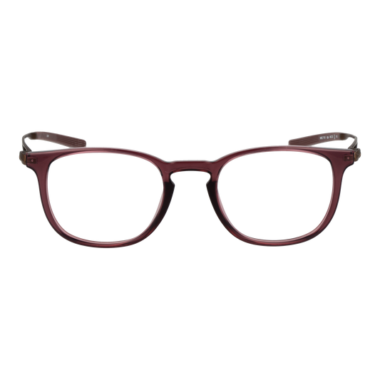 NIKE EYEWEAR NK7151 49604 Sonnenbrille