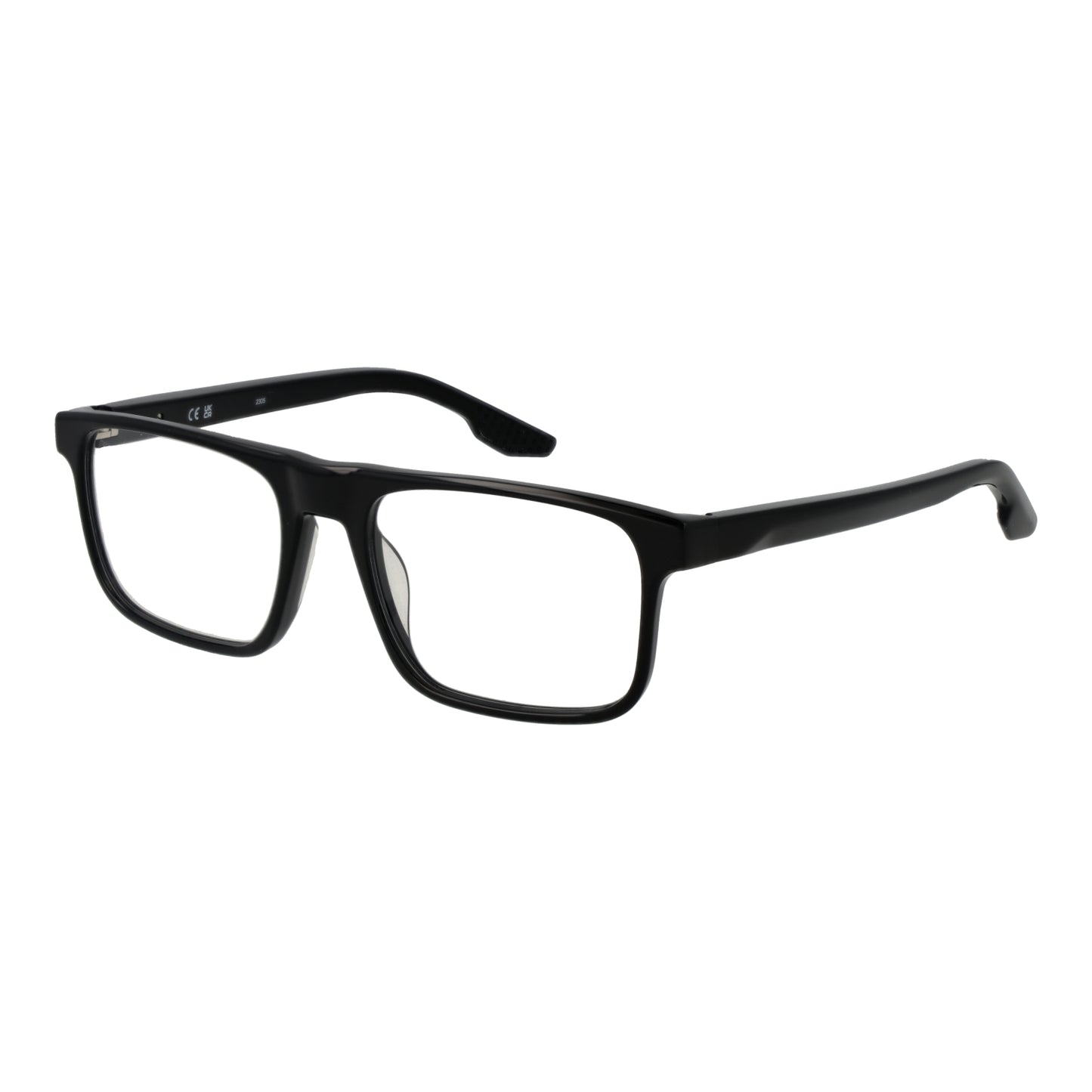 NIKE EYEWEAR NK7161 54001 Sonnenbrille ansicht-3