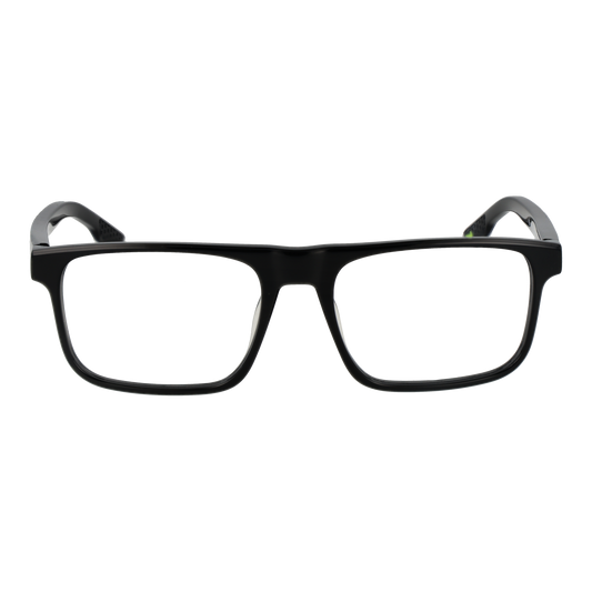 NIKE EYEWEAR NK7161 54001 Sonnenbrille