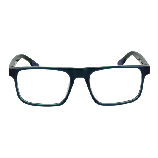 NIKE EYEWEAR NK7161 54414 Sonnenbrille