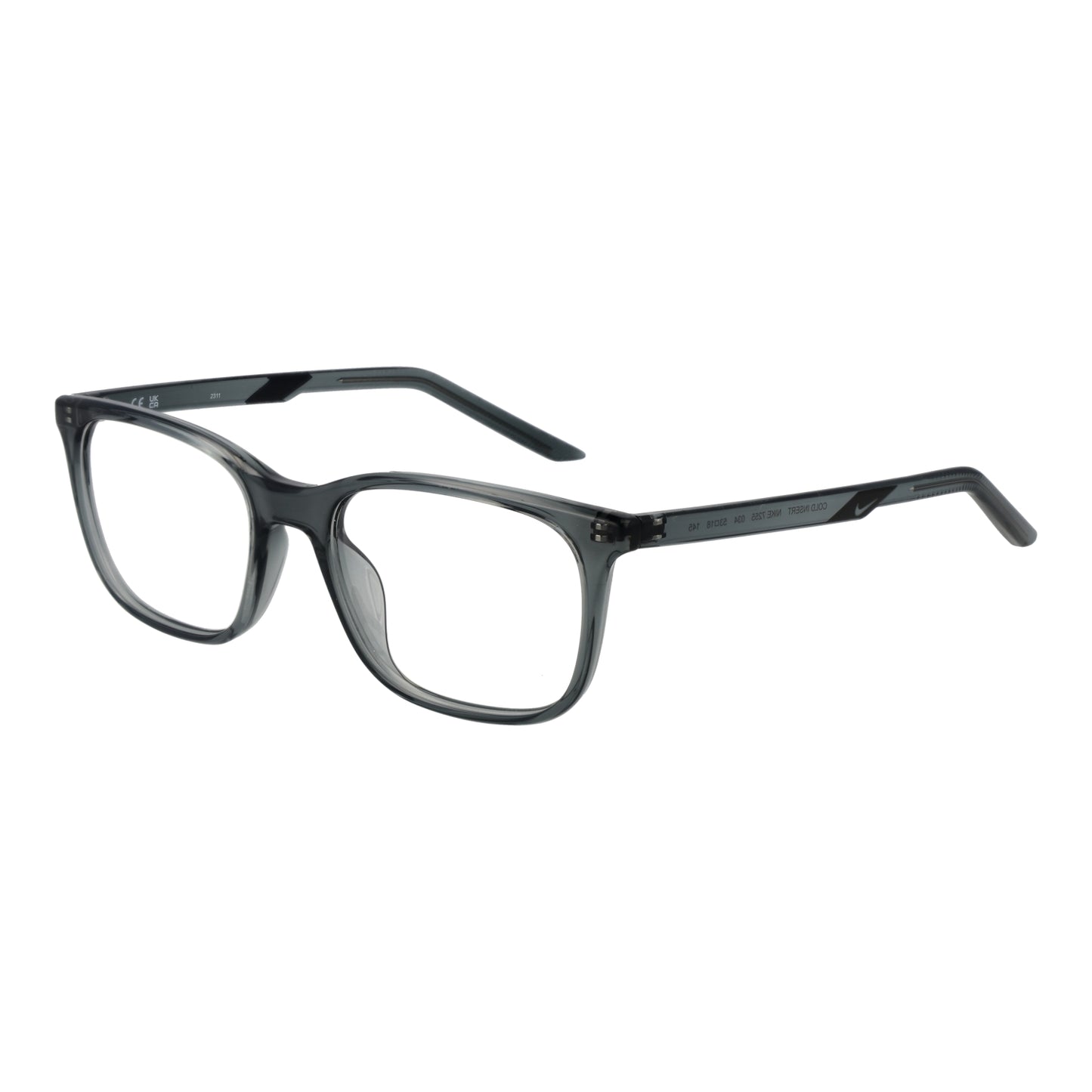 NIKE EYEWEAR NK7255 53034 Sonnenbrille ansicht-3