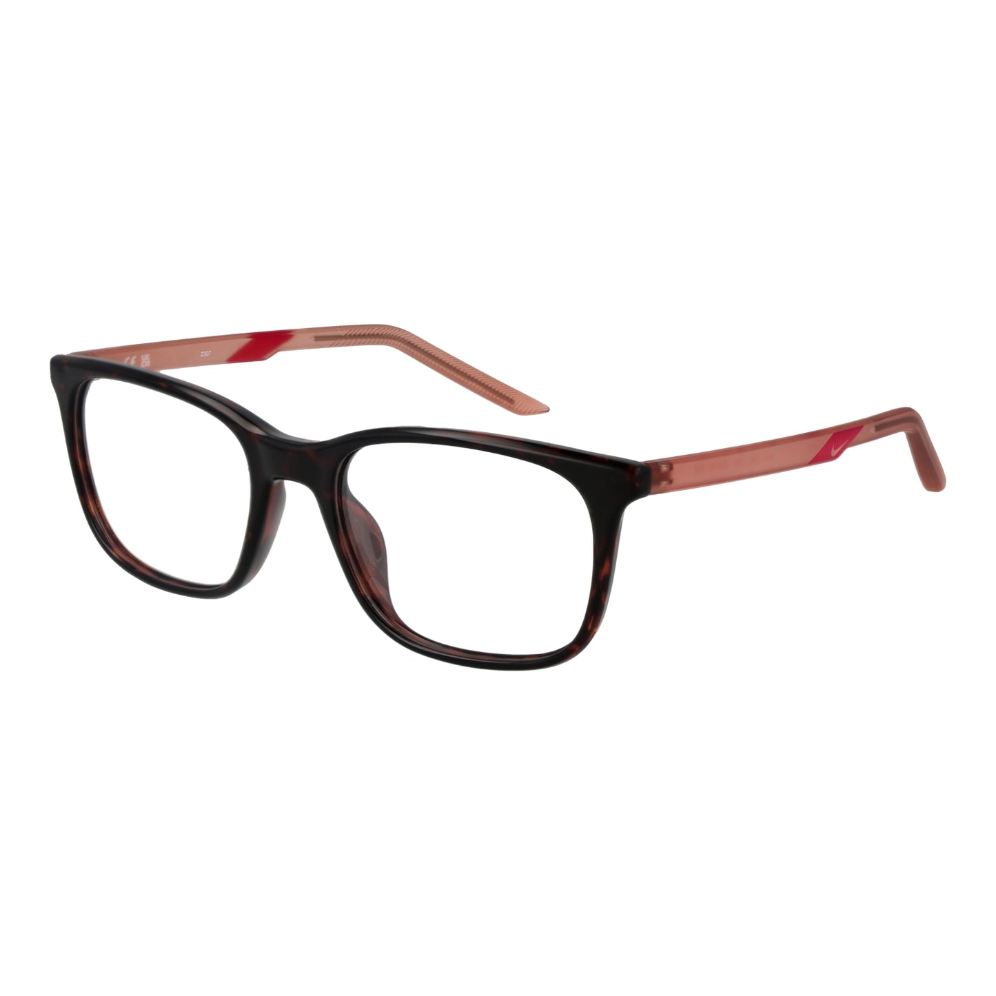 NIKE EYEWEAR NK7255 53239 Sonnenbrille ansicht-3