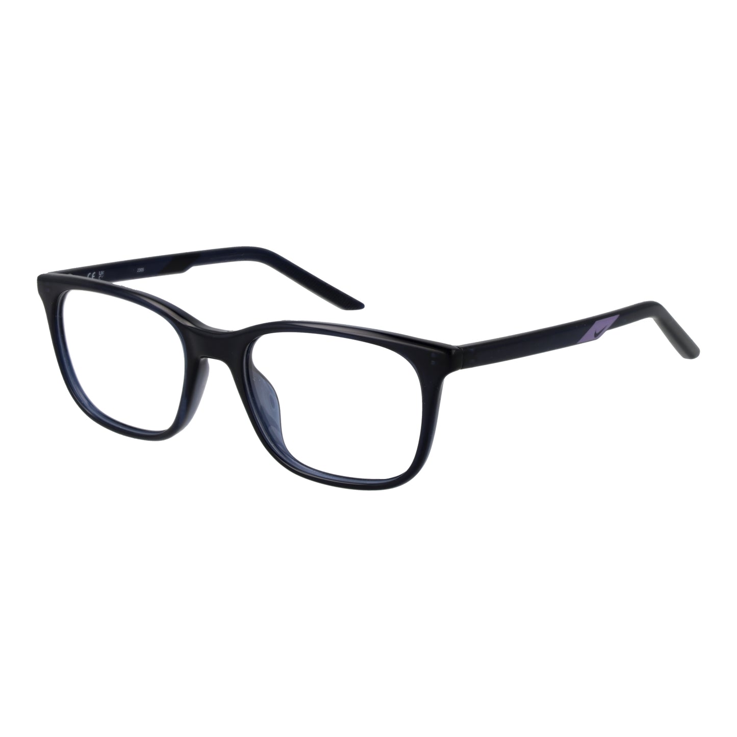 NIKE EYEWEAR NK7255 53411 Sonnenbrille ansicht-3