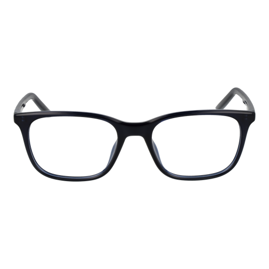 NIKE EYEWEAR NK7255 53411 Sonnenbrille